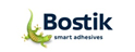 Bostik