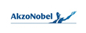 AkzoNobel
