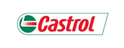 Castrol