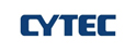 CYTEC