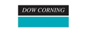 DOW CORNING