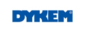 DYKEM