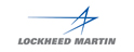 LOCKHEED MARTIN