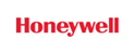 HONEYWELL