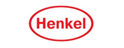 Henkel