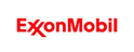 EXONMOBIL