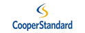 Cooper Standard