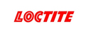 LOCTITE