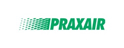 PRAXAIR