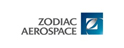 ZODIAC AEROSPACE