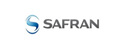 SAFRAN