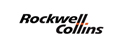 Rockwell collins