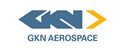 GKN AEROSPACE