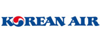 KOREAN AIR