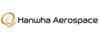 Hanwha Aerospace