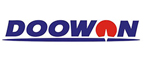 DOOWON