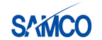 SAMCO