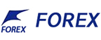 FOREX
