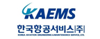 KAEMS