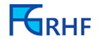 RHF