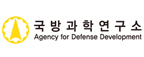 Agency for Defense Development