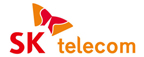 SK telecom