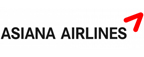 ASIANA AIRLINES