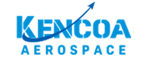 KENCOA AEROSPACE