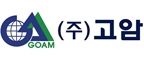 GOAM