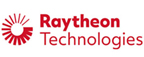 Raytheon Technologies