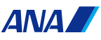 ANA