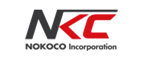 NKC