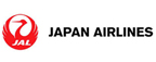 JAPAN AIRLINES
