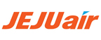 JEJUair