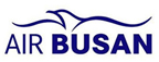 AIR BUSAN
