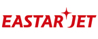 EASTAR JET