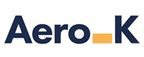 Aero_K