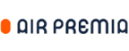 AIR PREMIA